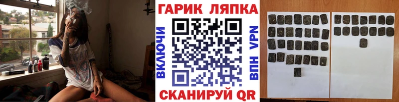 купить закладку  мега как зайти  ГАШ Cannabis  Гвардейск 