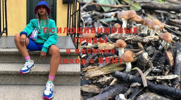 кокаин Алексин